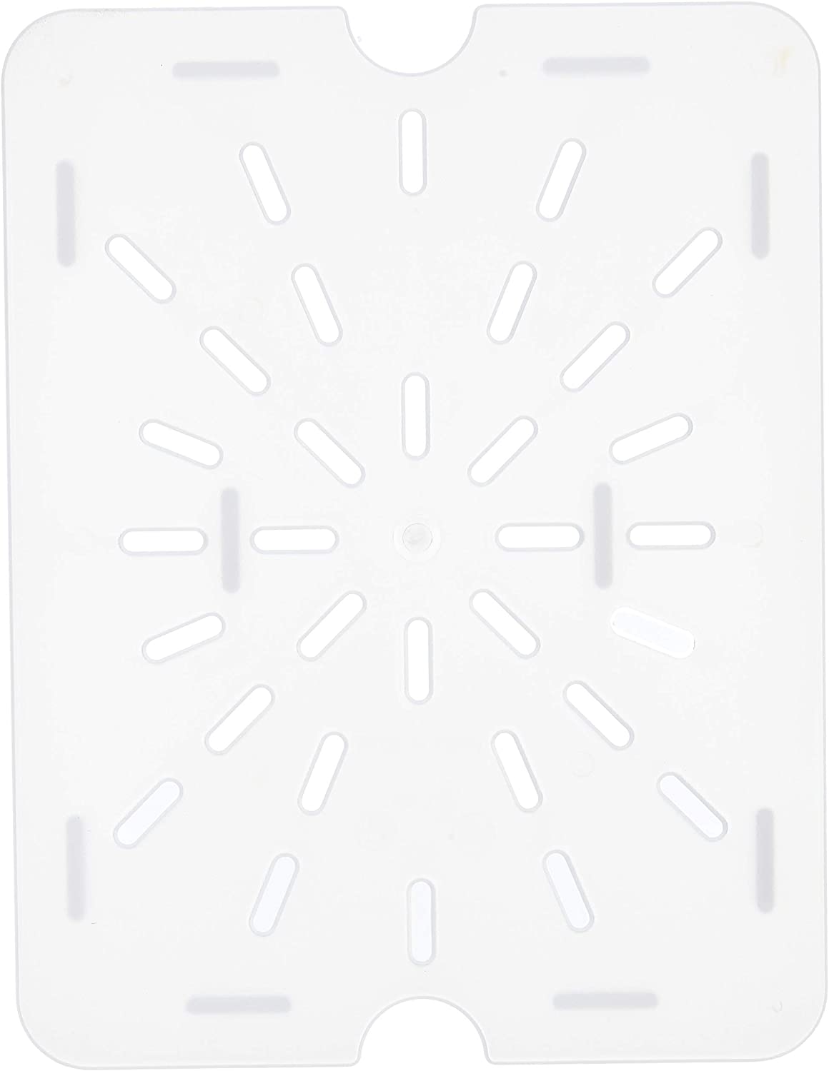 FUNDO DUPLO PERFURADO 1/2 PP